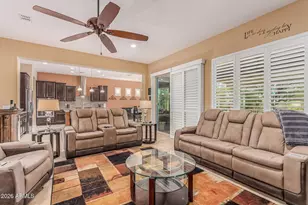 7473 W Willow Way, Florence, AZ 85132 - Photo 5