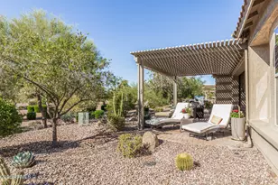 7473 W Willow Way, Florence, AZ 85132 - Photo 39