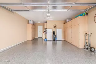 7473 W Willow Way, Florence, AZ 85132 - Photo 33