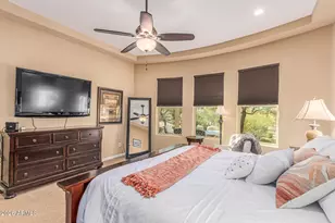 7473 W Willow Way, Florence, AZ 85132 - Photo 19