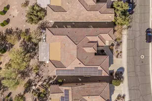 7473 W Willow Way, Florence, AZ 85132 - Photo 49