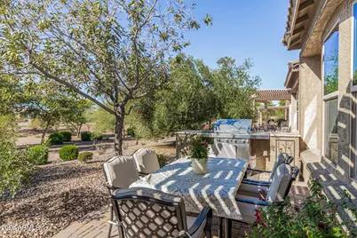 7473 W Willow Way, Florence, AZ 85132 - Photo 41