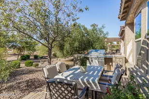 7473 W Willow Way, Florence, AZ 85132 - Photo 41