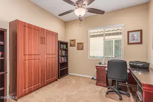 7473 W Willow Way, Florence, AZ 85132 - Photo 27