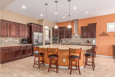 7473 W Willow Way, Florence, AZ 85132 - Photo 3