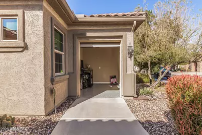 7473 W Willow Way, Florence, AZ 85132 - Photo 3