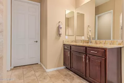 7473 W Willow Way, Florence, AZ 85132 - Photo 21