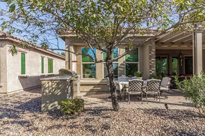 7473 W Willow Way, Florence, AZ 85132 - Photo 37