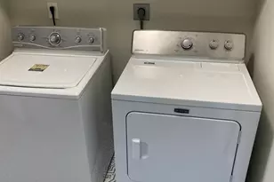 8330 E San Benito Dr, Scottsdale, AZ 85258 - Photo 7