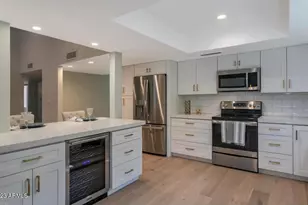 8330 E San Benito Dr, Scottsdale, AZ 85258 - Photo 3