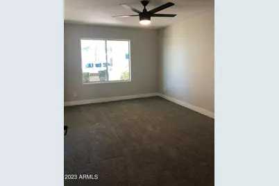 8330 E San Benito Drive, Scottsdale, AZ 85258 - Photo 13