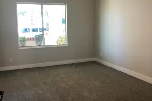 8330 E San Benito Dr, Scottsdale, AZ 85258 - Photo 13