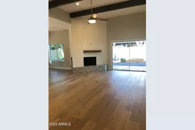 8330 E San Benito Drive, Scottsdale, AZ 85258 - Photo 5