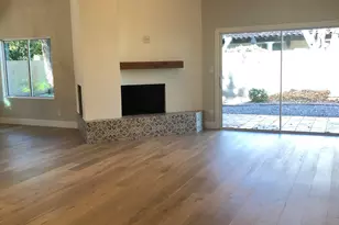 8330 E San Benito Dr, Scottsdale, AZ 85258 - Photo 5