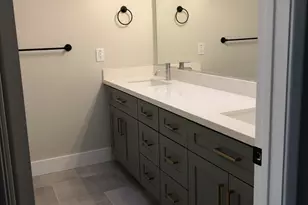 8330 E San Benito Dr, Scottsdale, AZ 85258 - Photo 15