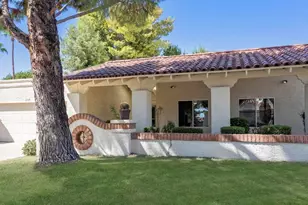 8330 E San Benito Dr, Scottsdale, AZ 85258 - Photo 1