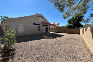 3200 S Cascade Pl, Chandler, AZ 85248 - Photo 19