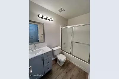 3200 S Cascade Place, Chandler, AZ 85248 - Photo 13