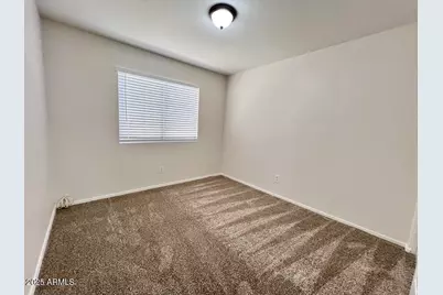 3200 S Cascade Place, Chandler, AZ 85248 - Photo 11