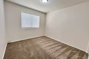 3200 S Cascade Pl, Chandler, AZ 85248 - Photo 11