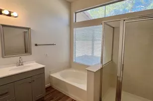 3200 S Cascade Pl, Chandler, AZ 85248 - Photo 17