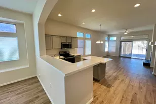 3200 S Cascade Pl, Chandler, AZ 85248 - Photo 5