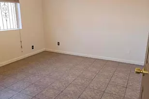 4933 Marconi Dr, Sierra Vista, AZ 85635 - Photo 7