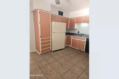 4933 Marconi Drive, Sierra Vista, AZ 85635 - Photo 5