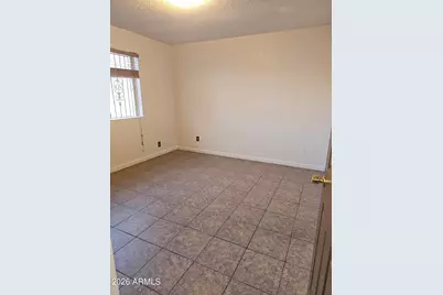 4933 Marconi Drive, Sierra Vista, AZ 85635 - Photo 7