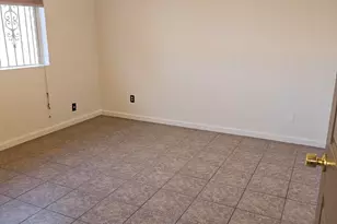 4933 Marconi Dr, Sierra Vista, AZ 85635 - Photo 7