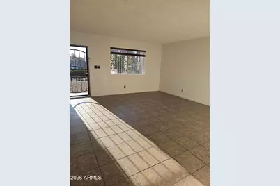 4933 Marconi Drive, Sierra Vista, AZ 85635 - Photo 3