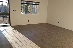 4933 Marconi Dr, Sierra Vista, AZ 85635 - Photo 3