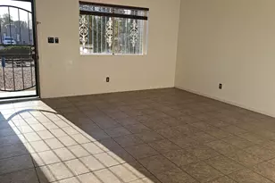 4933 Marconi Dr, Sierra Vista, AZ 85635 - Photo 3