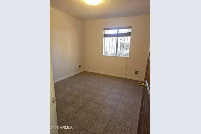 4933 Marconi Drive, Sierra Vista, AZ 85635 - Photo 9