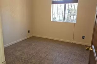 4933 Marconi Dr, Sierra Vista, AZ 85635 - Photo 9