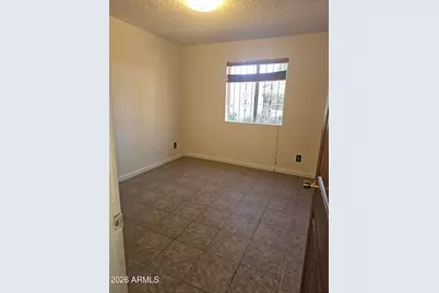 4933 Marconi Drive, Sierra Vista, AZ 85635 - Photo 9