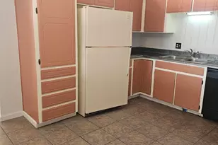 4933 Marconi Dr, Sierra Vista, AZ 85635 - Photo 5