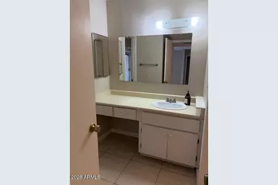 4444 E Paradise Village Parkway N #129, Phoenix, AZ 85032 - Photo 7