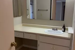 4444 E Paradise Village Pkwy N, Phoenix, AZ 85032 - Photo 7