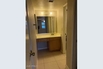 4444 E Paradise Village Parkway N #129, Phoenix, AZ 85032 - Photo 11