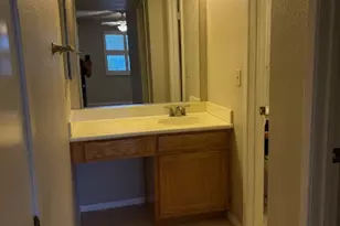 4444 E Paradise Village Pkwy N, Phoenix, AZ 85032 - Photo 11