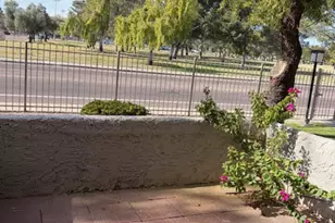 4444 E Paradise Village Pkwy N, Phoenix, AZ 85032 - Photo 13