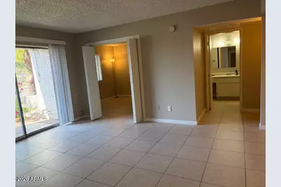 4444 E Paradise Village Parkway N #129, Phoenix, AZ 85032 - Photo 5