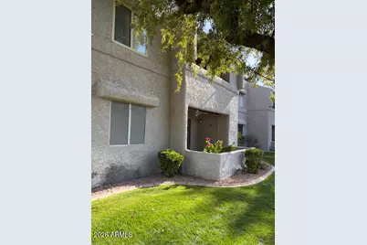 4444 E Paradise Village Parkway N #129, Phoenix, AZ 85032 - Photo 1