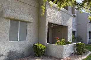 4444 E Paradise Village Pkwy N, Phoenix, AZ 85032 - Photo 1