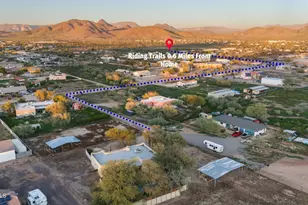 1009 E Carlise Rd, Phoenix, AZ 85086 - Photo 55