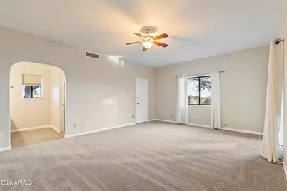 1009 E Carlise Road, Phoenix, AZ 85086 - Photo 17