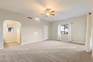 1009 E Carlise Rd, Phoenix, AZ 85086 - Photo 17