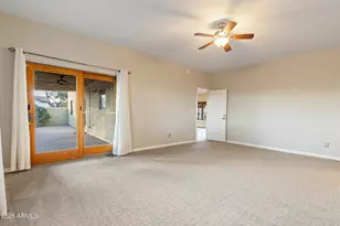 1009 E Carlise Rd, Phoenix, AZ 85086 - Photo 13