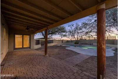 1009 E Carlise Road, Phoenix, AZ 85086 - Photo 27